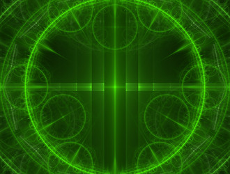 Similar image 21641921