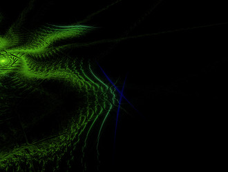 Similar image 21641922