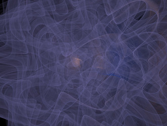 Similar image 21641923