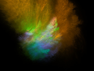 Similar image 21641924