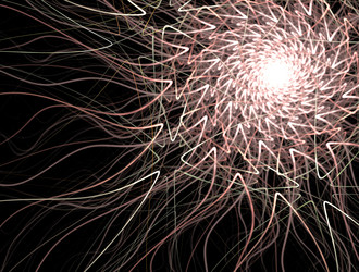 Similar image 21641925