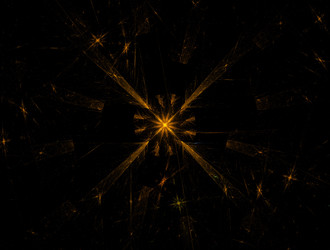 Similar image 21641926