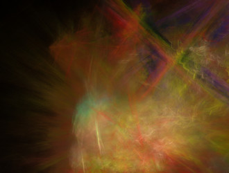 Similar image 21641928