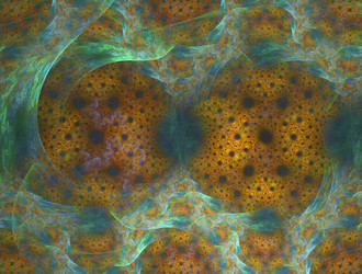 Similar image 21641929