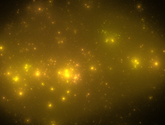 Similar image 21641930