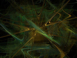 Similar image 21641932
