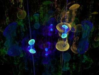 Similar image 21641933