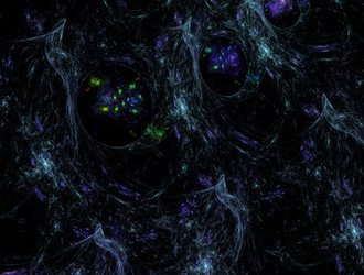 Similar image 21641935