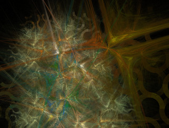 Similar image 21641936