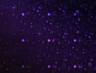 Similar image 21641937