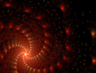 Similar image 21641938