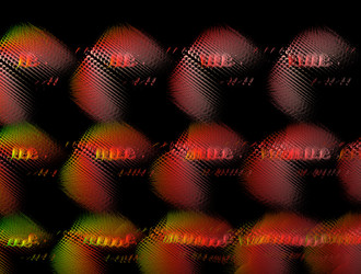 Similar image 21642250