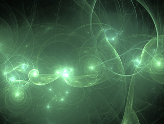 Similar image 21642251