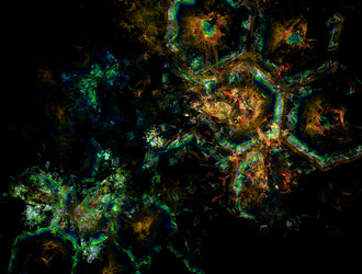 Similar image 21642252