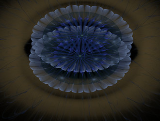 Similar image 21642253