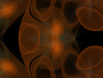 Similar image 21642255