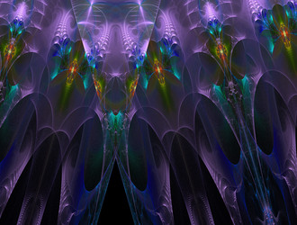 Similar image 21642256