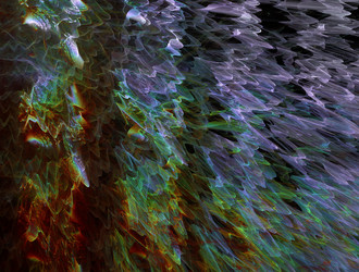 Similar image 21642426