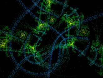 Similar image 21642428