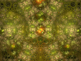 Similar image 21642611