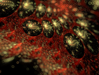 Similar image 21642612