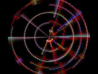 Similar image 21641939