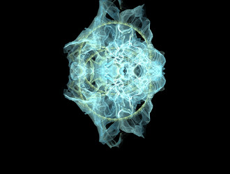 Similar image 21641941