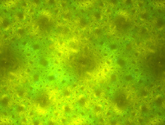 Similar image 21641942