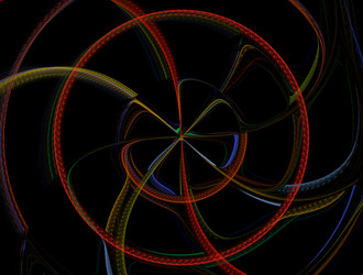 Similar image 21642919