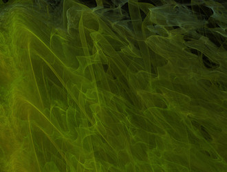 Similar image 21642920