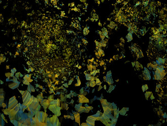 Similar image 21642921