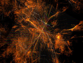 Similar image 21642922