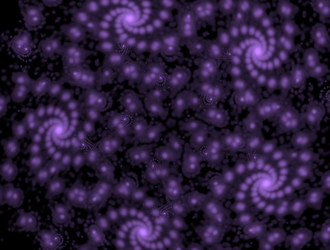 Similar image 21642923