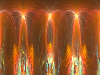 Similar image 21643643