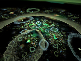 Similar image 21643644