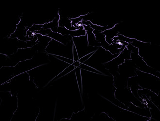 Similar image 21643645