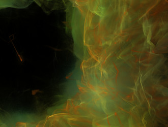 Similar image 21643795