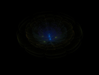 Similar image 21643796