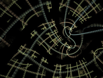 Similar image 21643797