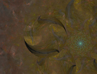 Similar image 21643799