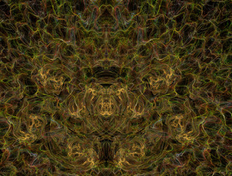 Similar image 21643800