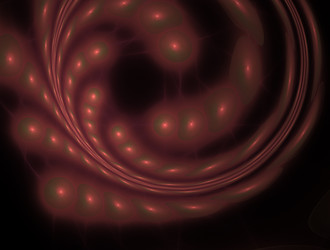 Similar image 21643803