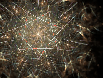 Similar image 21643804