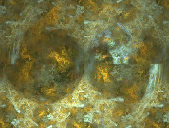 Similar image 21644024