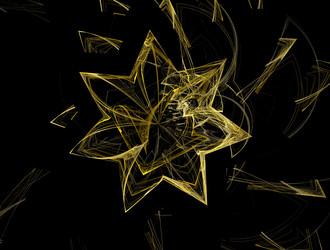 Similar image 21644025