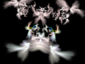 Similar image 21644026