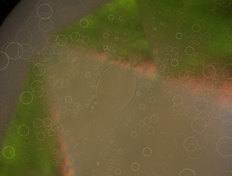 Similar image 21643647