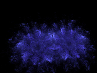 Similar image 21643648