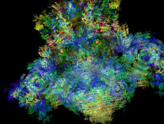 Similar image 21643649