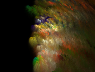 Similar image 21643650